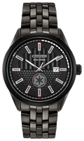 Citizen BM7255-61W