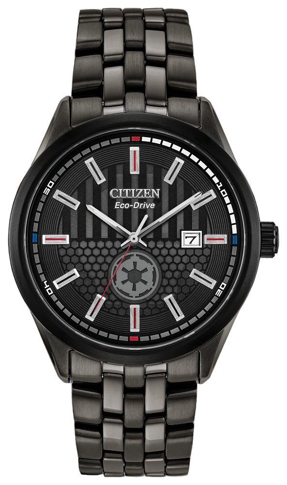 Citizen BM7255-61W