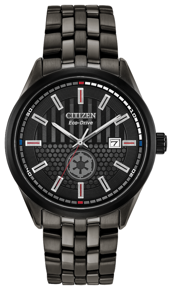 Citizen BM7255-61W