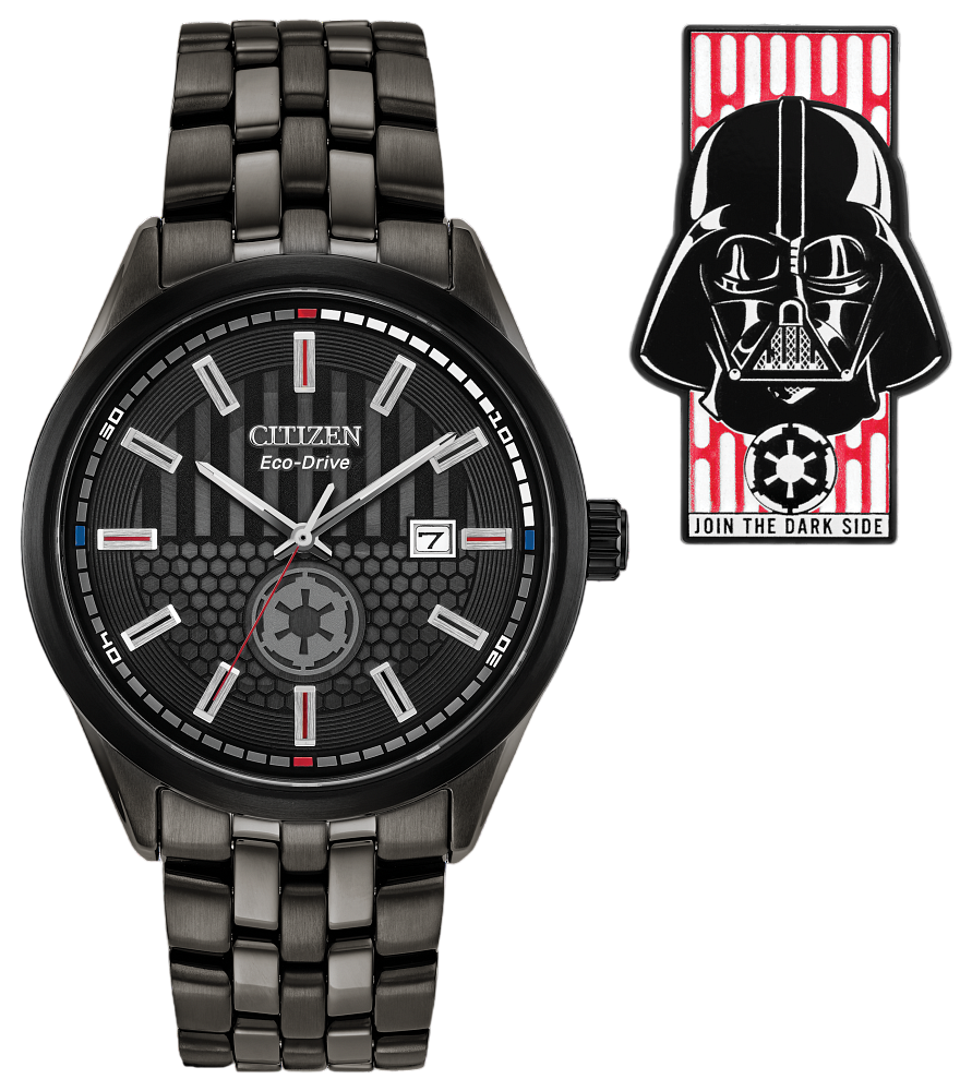 Citizen BM7255-61W