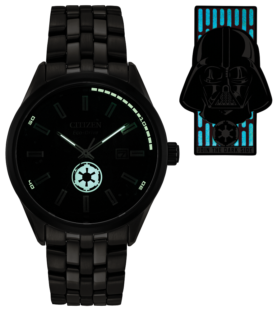 Citizen BM7255-61W