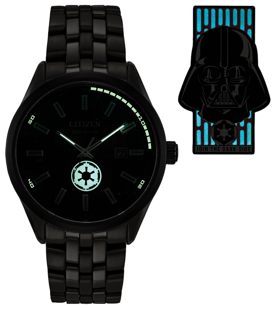 Citizen BM7255-61W
