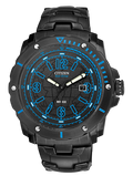 Citizen BM7277-50E