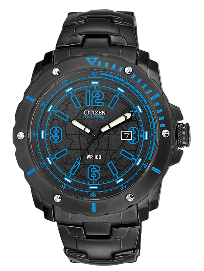Citizen BM7277-50E