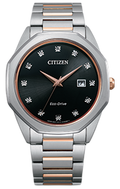 Citizen BM7496-56G - M.S.C. Sales
