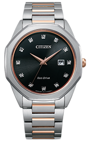 Citizen BM7496-56G - M.S.C. Sales