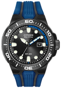 Citizen BN0227-09L