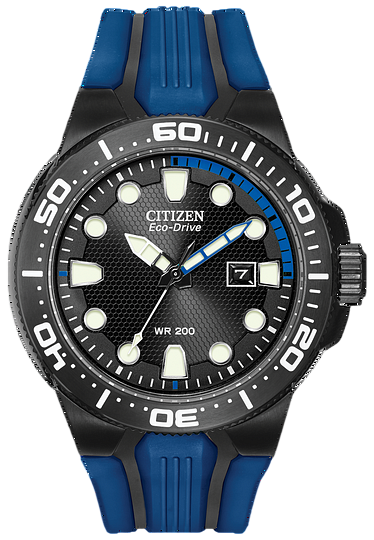 Citizen BN0227-09L