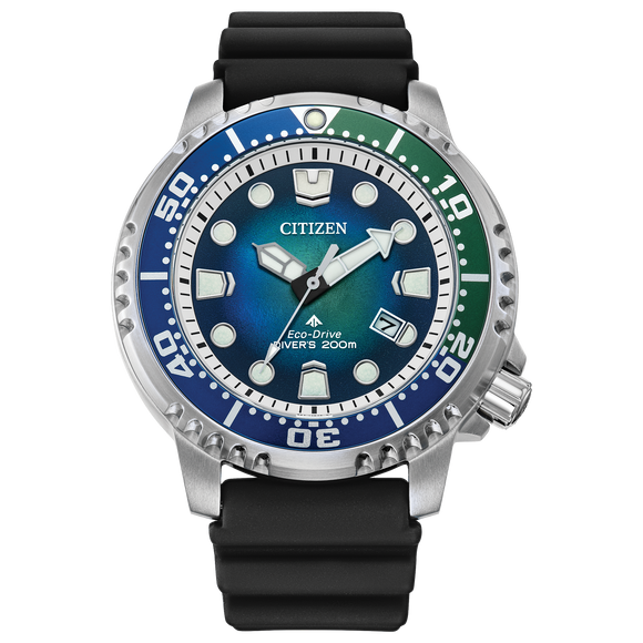 Citizen BN0166-01L