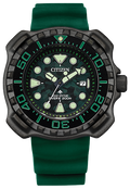 Citizen BN0228-06W