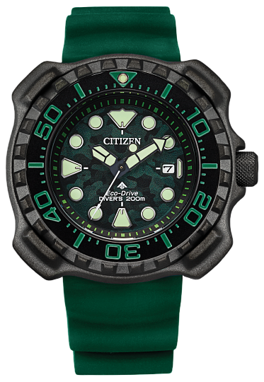 Citizen BN0228-06W