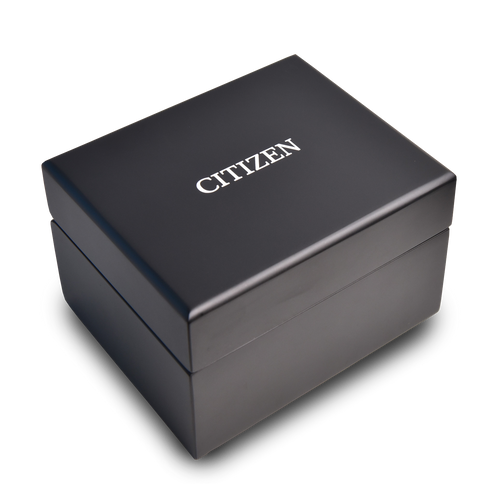 Citizen Series 8 870 - NA1034-51H