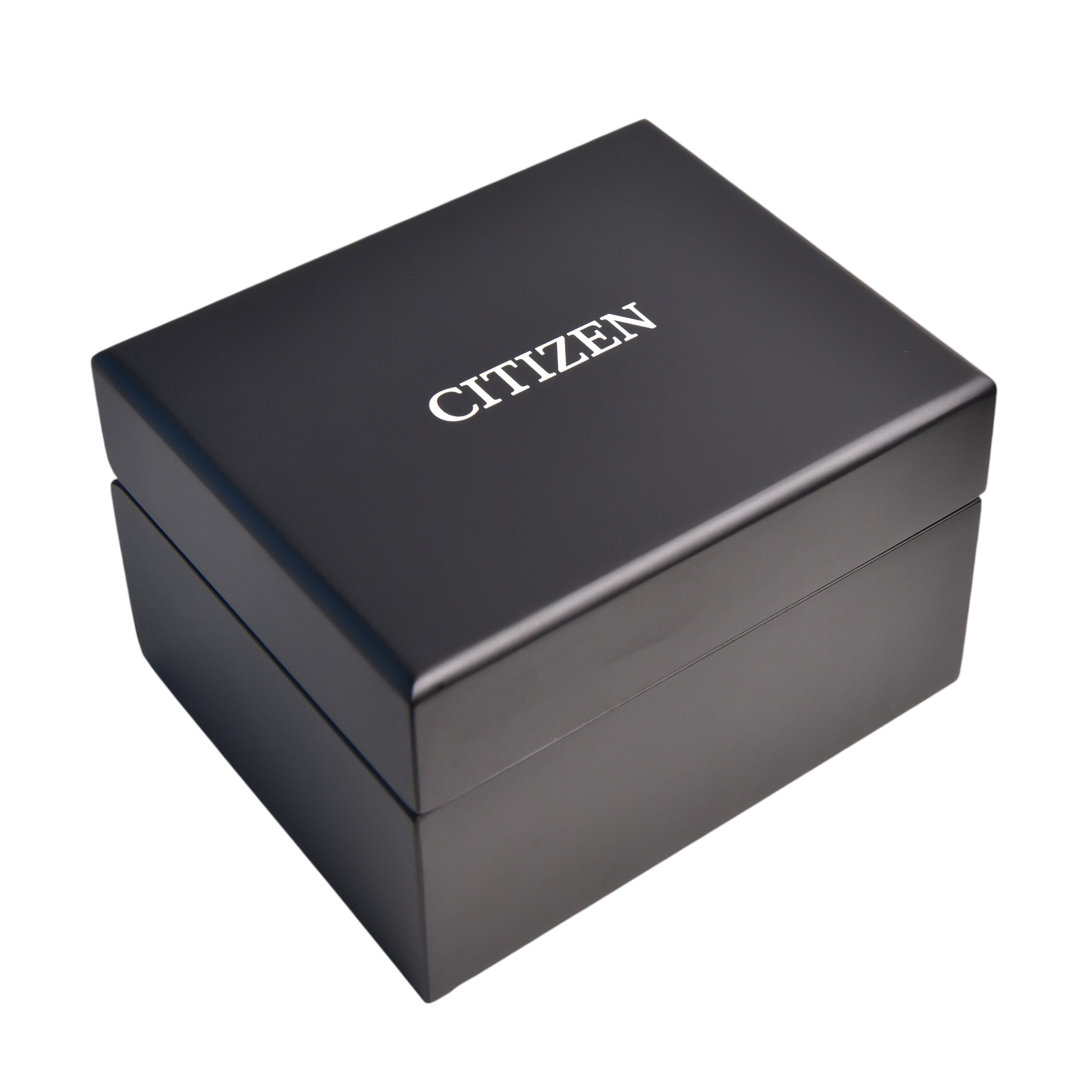 Citizen Series 8 870 - NA1037-53L
