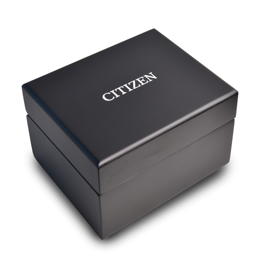 Citizen Series 8 890 - NB6060-58L
