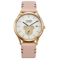 Citizen BV1132-08W