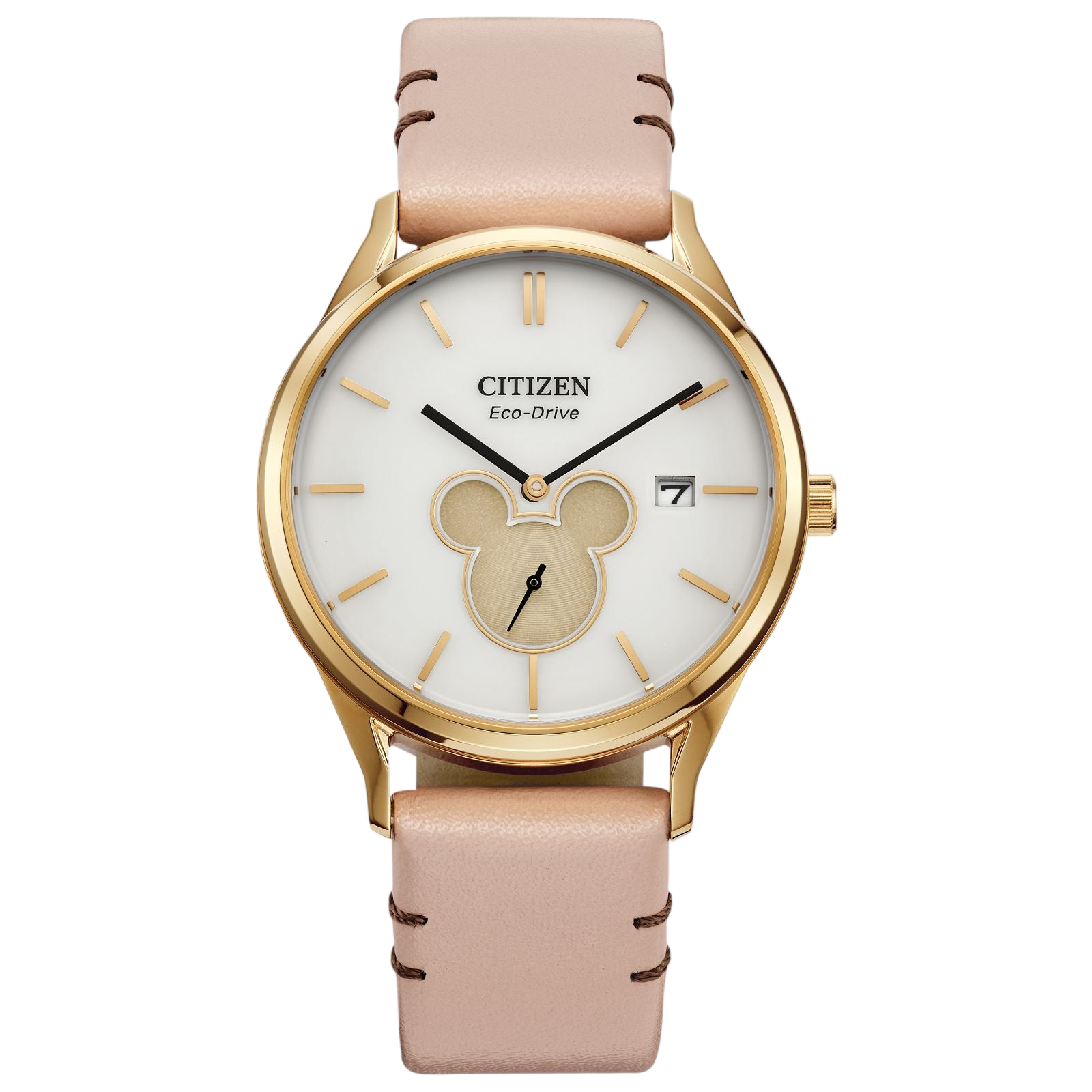 Citizen BV1132-08W