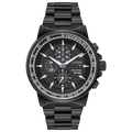 Citizen CA0297-52W