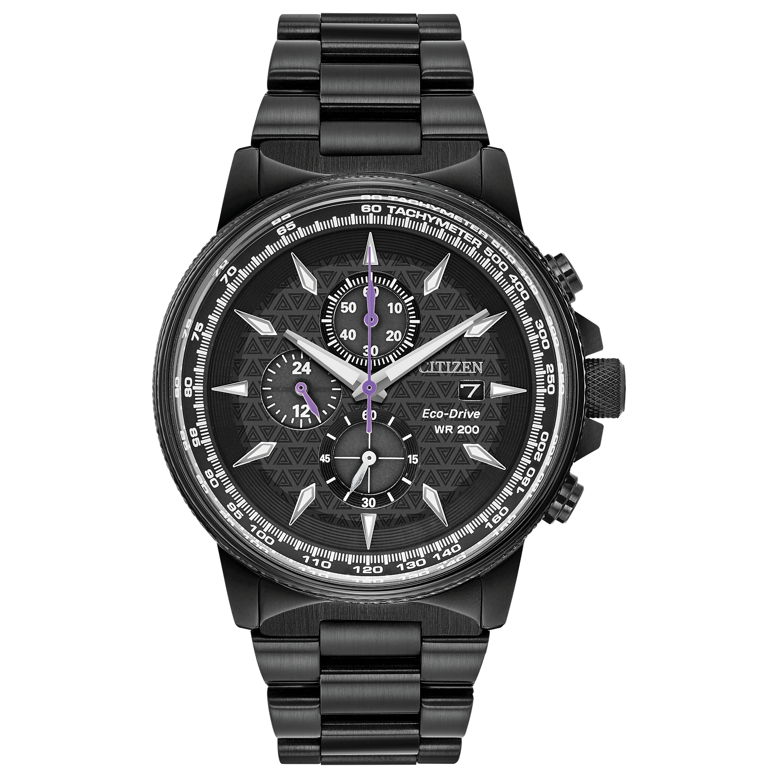 Citizen CA0297-52W