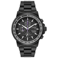 Citizen CA0297-52W