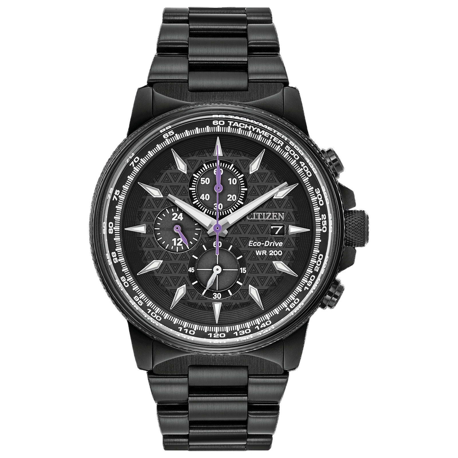 Citizen CA0297-52W