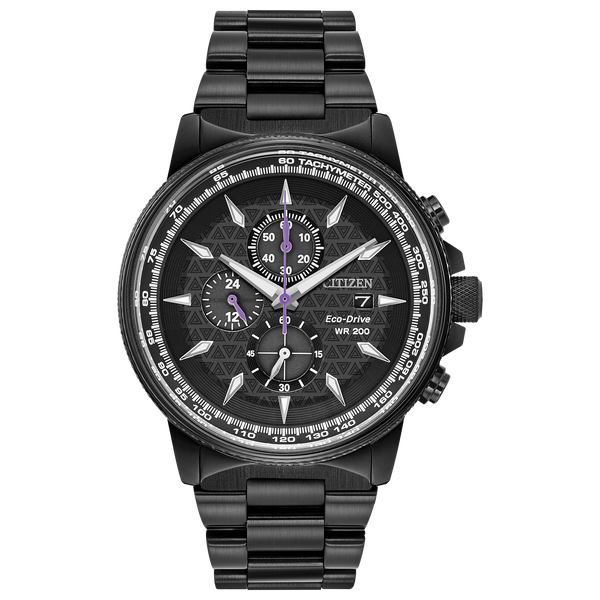 Citizen CA0297-52W