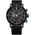 Citizen CA0765-05W