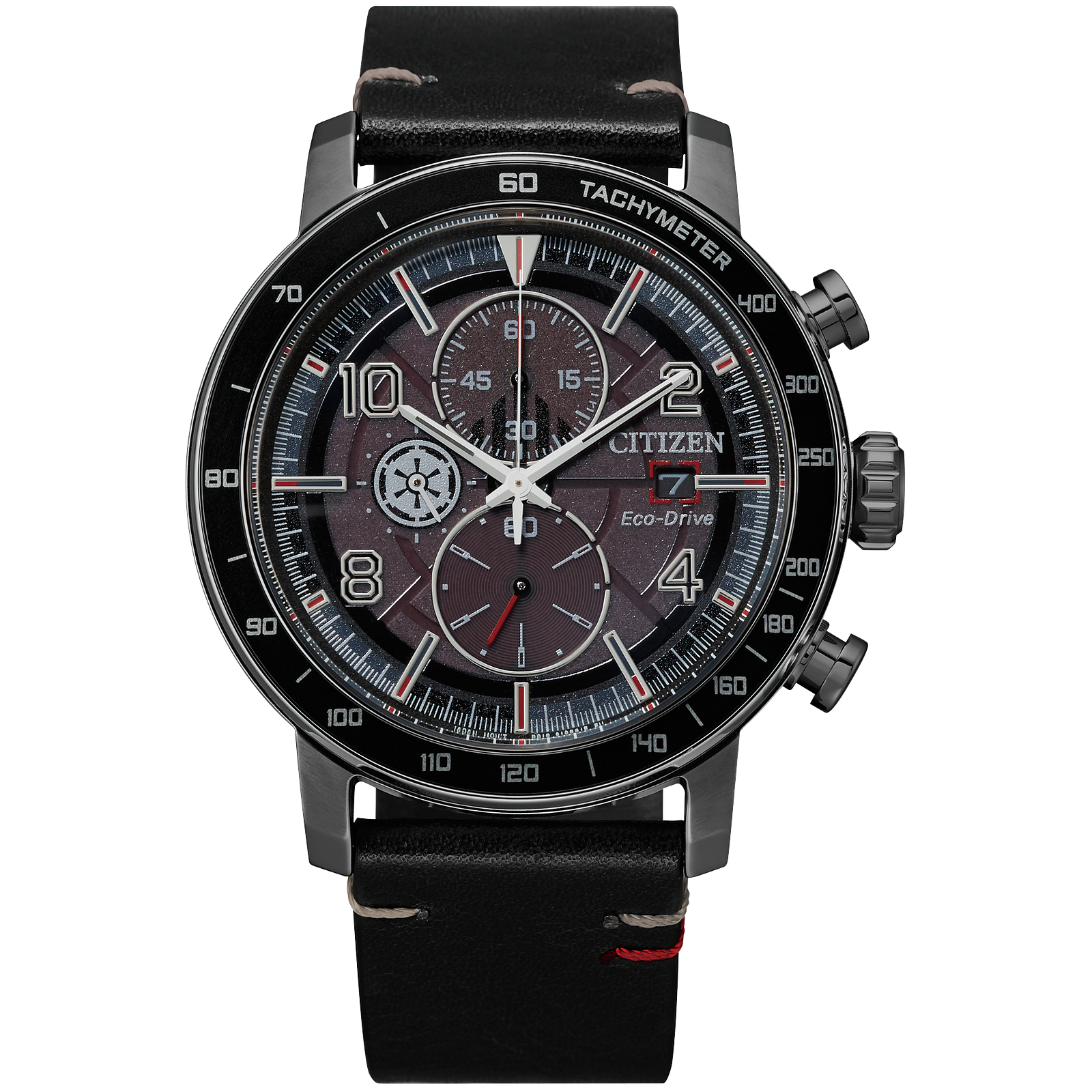 Citizen CA0765-05W