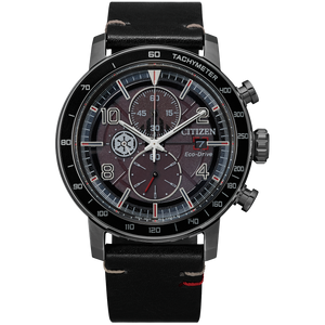 Citizen CA0765-05W