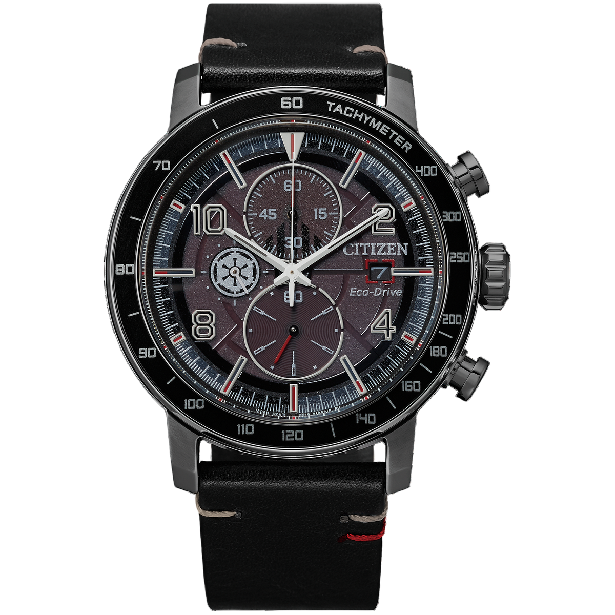 Citizen CA0765-05W Watch | Maloof Jewelry & Gifts – M.S.C. Sales Citizen CA0765-05W Watch | Maloof Jewelry & Gifts – M.S.C. Sales