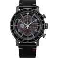 Citizen CA0765-05W