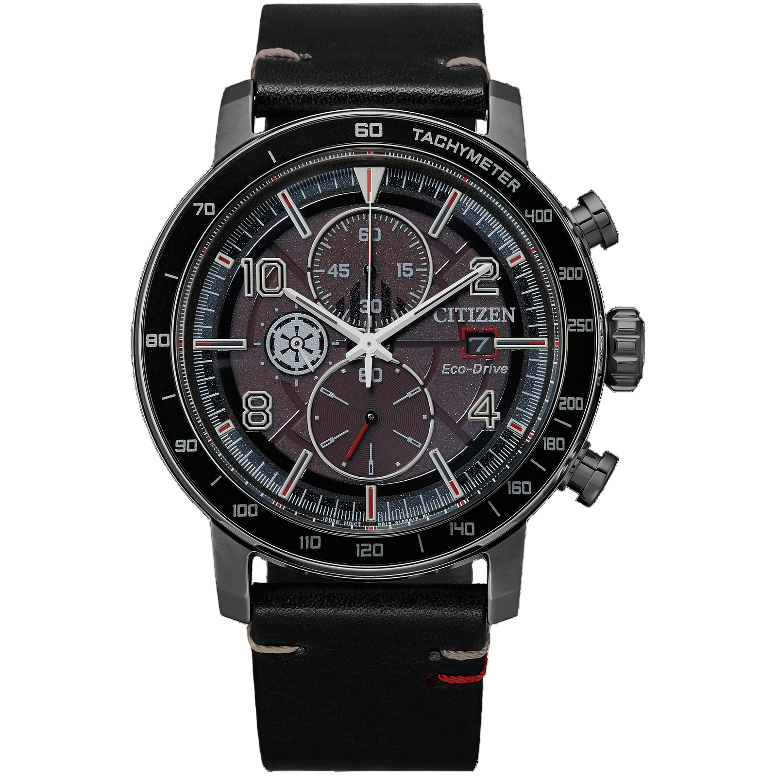 Citizen CA0765-05W