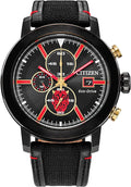 Citizen CA0766-02W