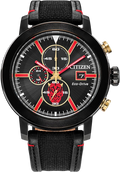 Citizen CA0766-02W