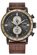 Citizen CA0857-09W Mandalorian