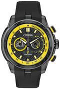 Citizen CA4159-03E