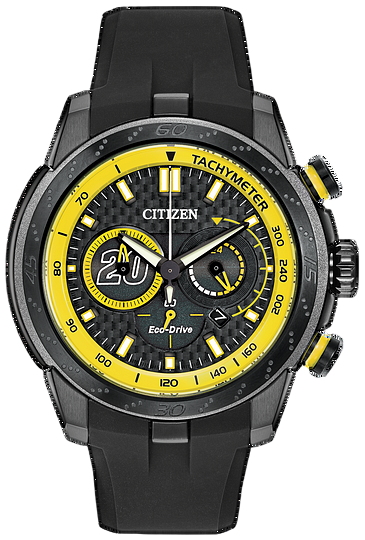 Citizen CA4159-03E