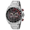 Citizen CA4190-54E