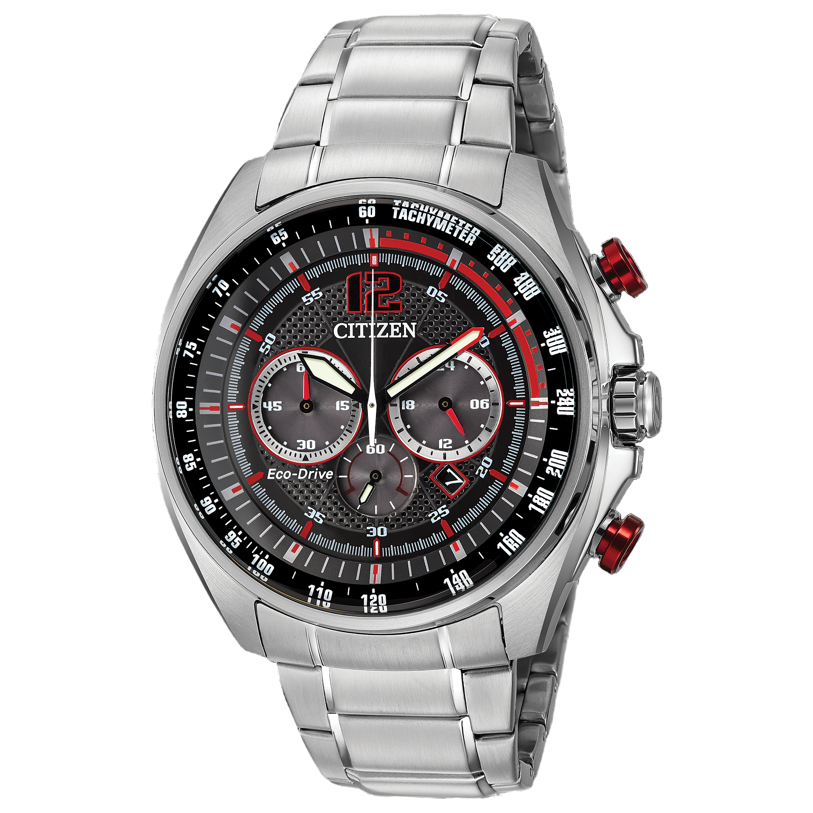 Citizen CA4190-54E