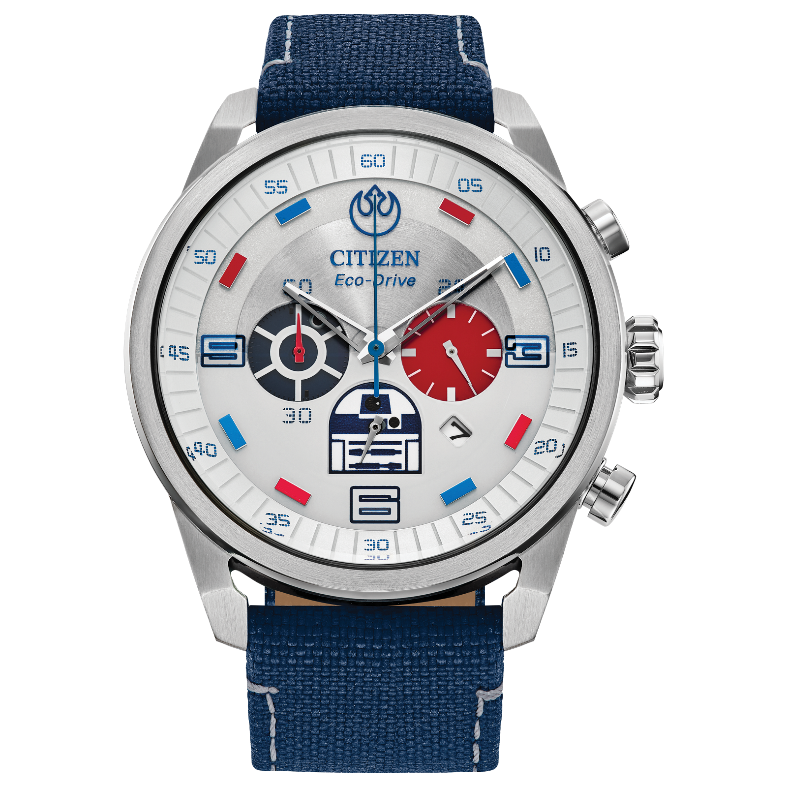 Citizen CA4219-03W