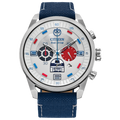 Citizen CA4219-03W