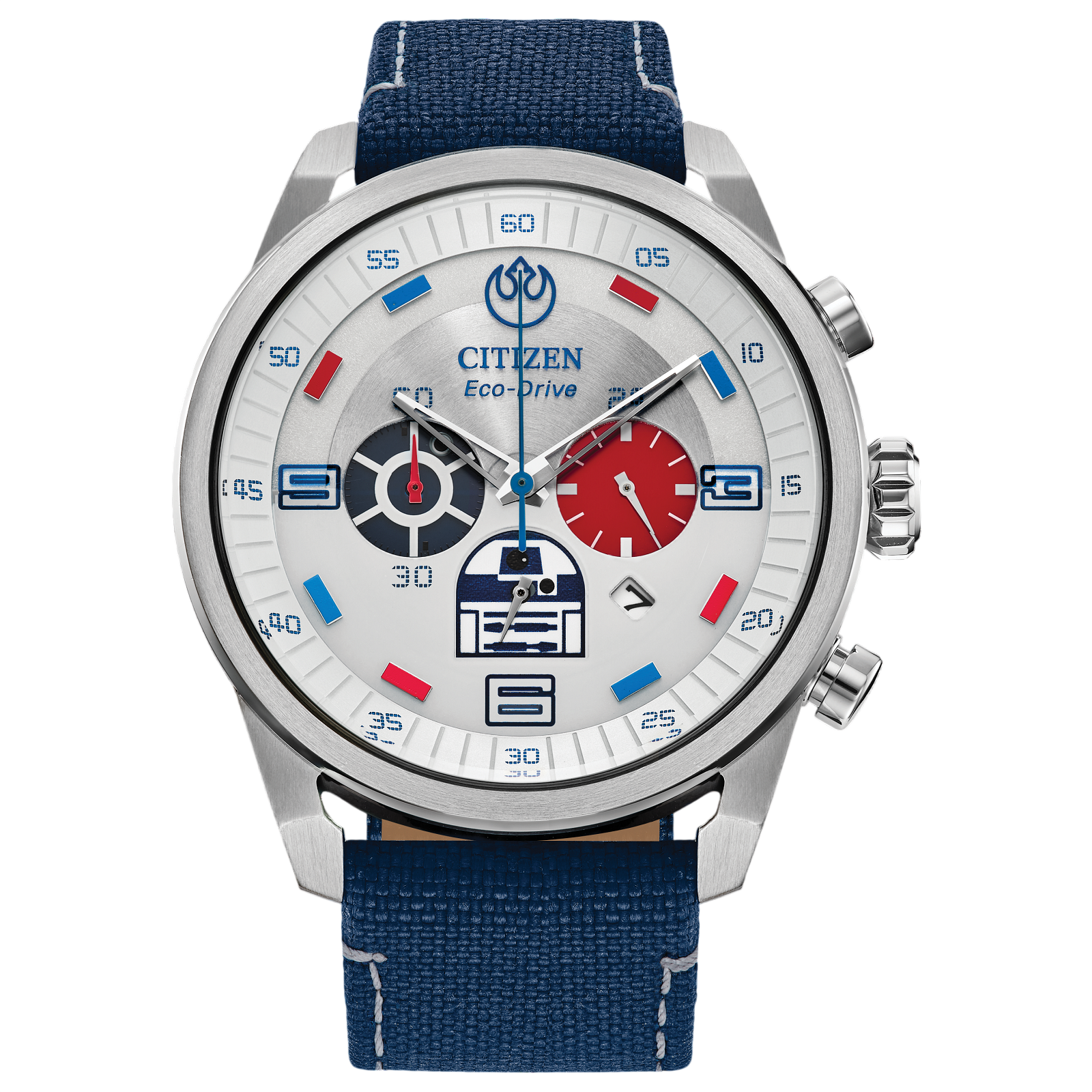 Citizen CA4219-03W