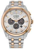 Citizen CA4516-59A
