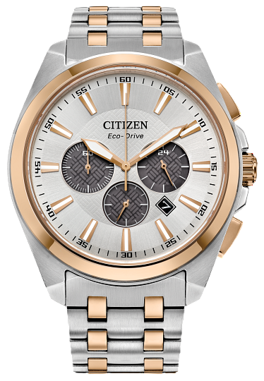 Citizen CA4516-59A