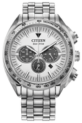 Citizen CA4540-54A
