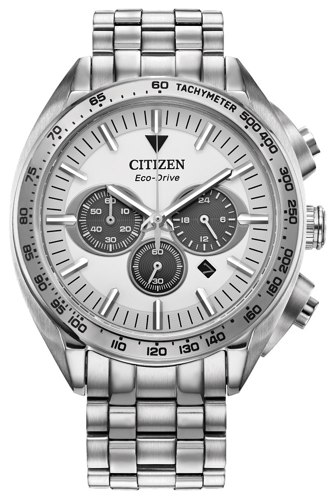 Citizen CA4540-54A