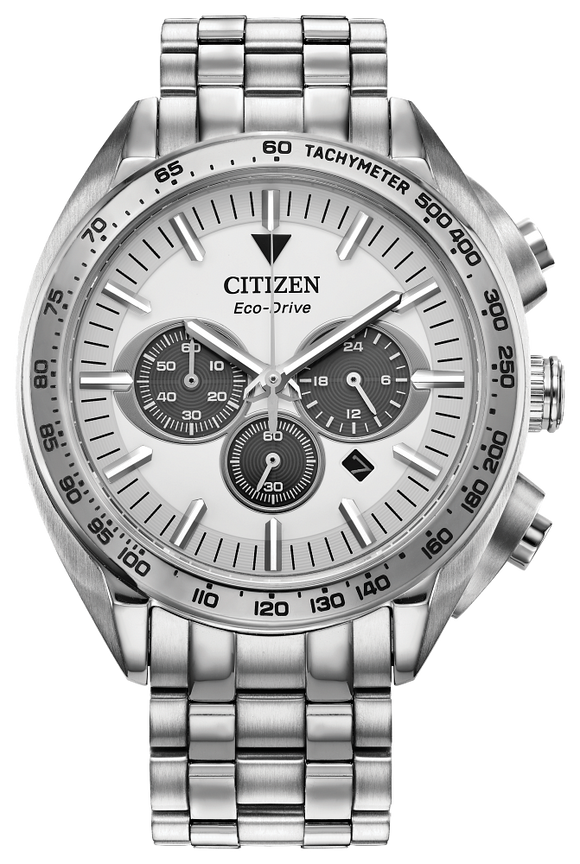 Citizen CA4540-54A