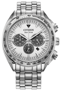Citizen CA4540-54A