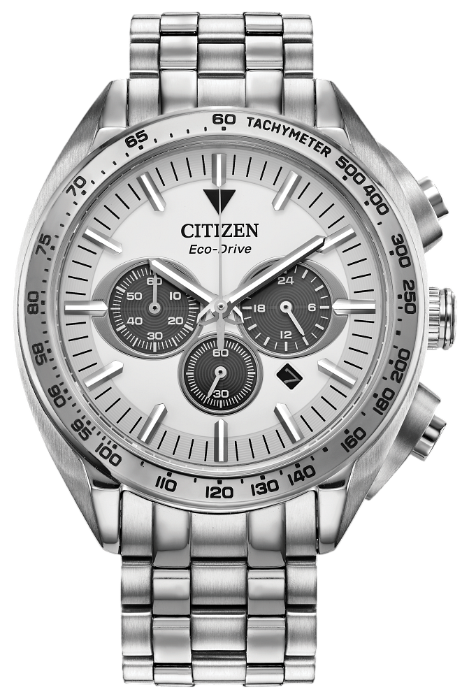 Citizen CA4540-54A