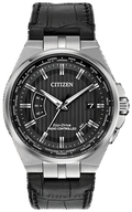 Citizen CB0160-00E
