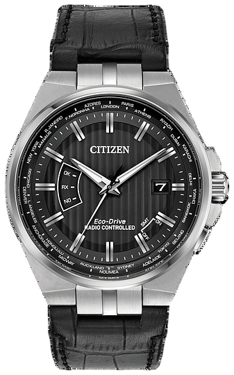 Citizen CB0160-00E